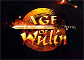 Jouer  Age of wulin