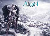 Jouer  Aion