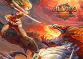 Jouer ? Allods Online