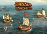 Jouer ? Anno Online