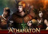 Jouer ? Athanaton