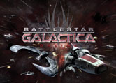 Jouer  Battlestar Galactica