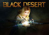 Jouer � Black Desert Online