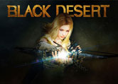 Jouer ? Black Desert Online