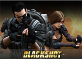 Blackshot