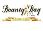 Jouer  Bounty Bay Online