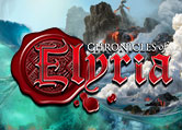 Jouer à Chronicles of Elyria