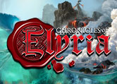 Chronicles of Elyria