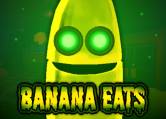 Jouer à Codes Banana Eats sur Roblox