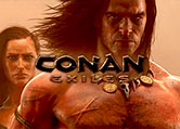 Jouer ? Conan Exiles