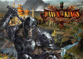 Jouer ? Dawn of kings