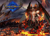 Jouer  Demon Slayer