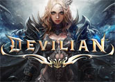 Jouer ? Devilian