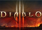 Diablo 3