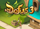 Jouer ? Dofus 3