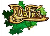 Jouer  Dofus