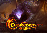 Drakensang