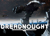 Jouer à Dreadnought