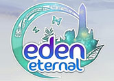 Jouer  Eden eternal