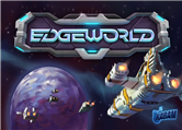 Edgeworld