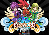 Elsword