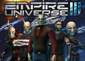 Jouer  Empire universe 3