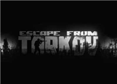 Jouer ? Escape From Tarkov