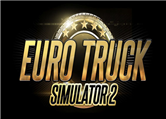 Jouer à EuroTruck Simulator