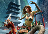 Jouer à Everquest 2