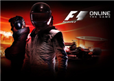 F1 Online