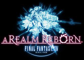 Final Fantasy XIV