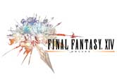 Jouer � Final Fantasy 14