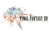 Final Fantasy 14