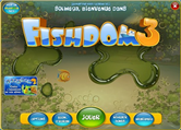 Fishdom 3