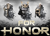 For Honor