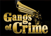 Jouer Ã  Gangs of crime
