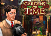 Garden of Time