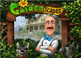 Gardenscapes