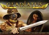 Jouer ? Gladiatus