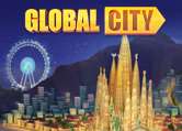 Global City