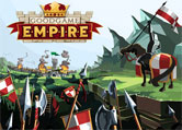 Jouer  Goodgame empire