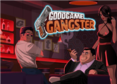 Jouer Ã  Goodgame Gangster