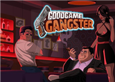 Goodgame Gangster