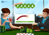 Jouer ? Goodgame Poker