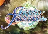 Grand Fantasia