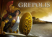 Grepolis