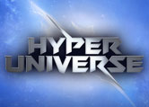 Jouer à Hyper Universe