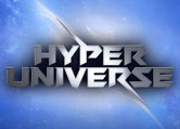 Hyper Universe