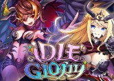 Jouer ? IDLE Glory