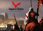 Jouer ? Imperia Online